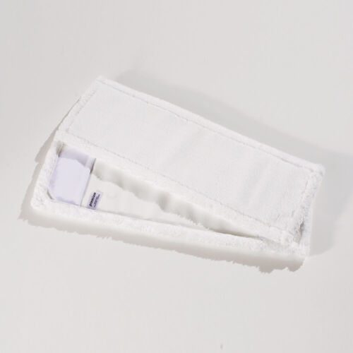 Mikrofasermopp PREMIUM