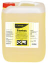 Santos Desinfektionsreiniger