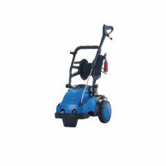 Nilfisk Profi Hochdruckreiniger MC 5M (380 V)