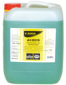 Acidos Sanitär- Grundreiniger