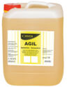 Agil Spülmittel