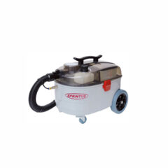 Sprintus Teppich- und Polsterreinigungsgerät