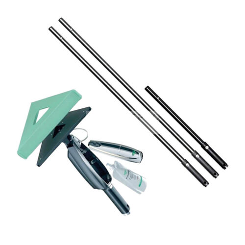 Stingray Innenreinigungs-Set SRKT3