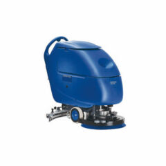 Nilfisk Bodenreinigungsmaschine Scrubtec 553 BL Combi ( Batteriemaschine)