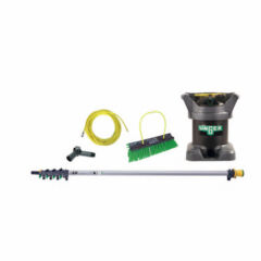 Unger Reinwassersystem DIK 12