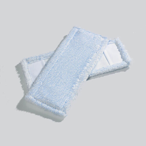 Microfasermopp PREMIUM Igel