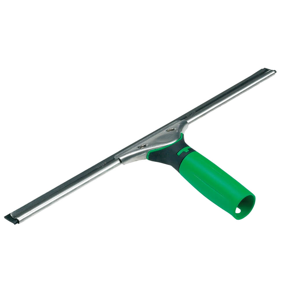 ErgoTec S Wischer SE350