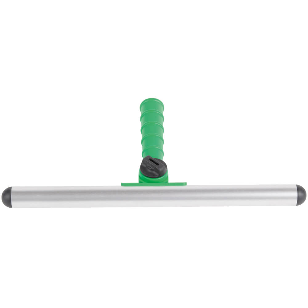 StripWasher Alu Träger AT350