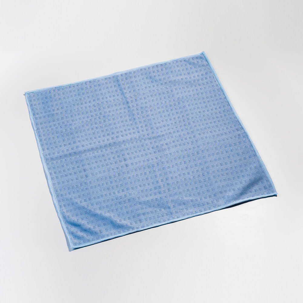 Microfasermopp Glassy PROFI