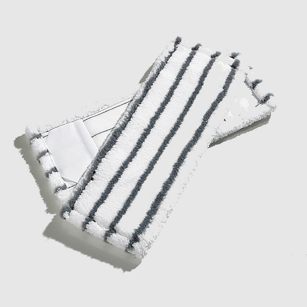 Mikrofasermopp PREMIUM Granit