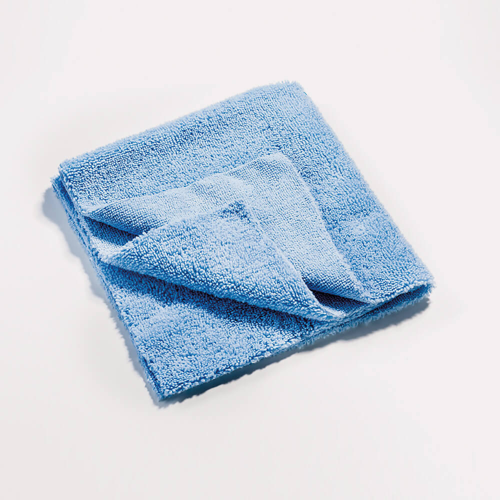 Microfasertuch Universaltuch „HOCHFLOOR“