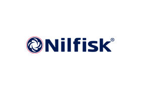 Nilfisk Deutschland