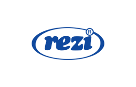 Spezialist für Microfaserprodukte