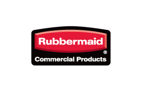 Rubbermaid