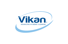 Vikan