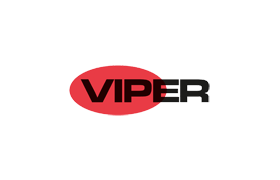 VIPER