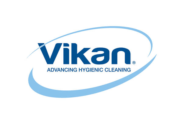Vikan